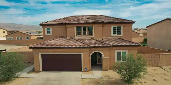 44760 San Chapelle Ct Court