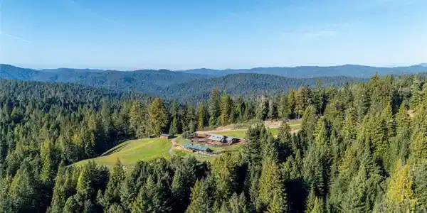 13600 Docker Hill Rd