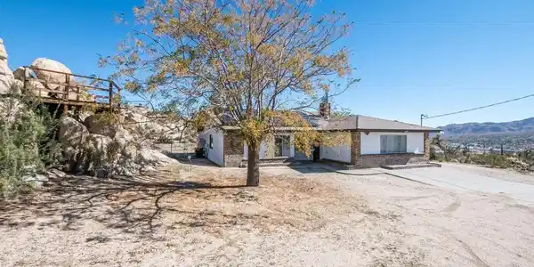 6295 Avila Road