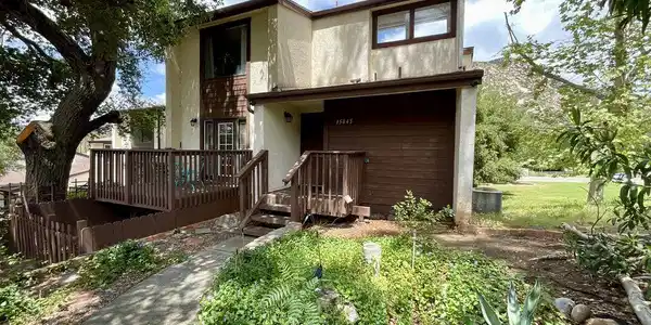 15845 Davis Cup Lane