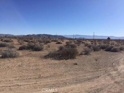 0 Short Avenue