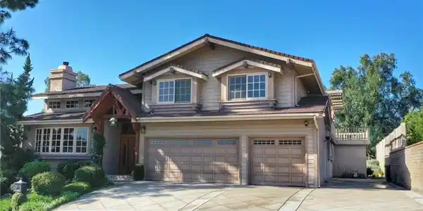 5621 Alwick Place
