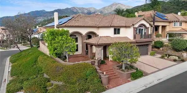 32971 Pinnacle Drive