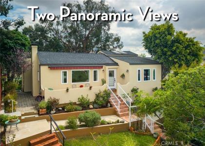 1404 Corona Drive