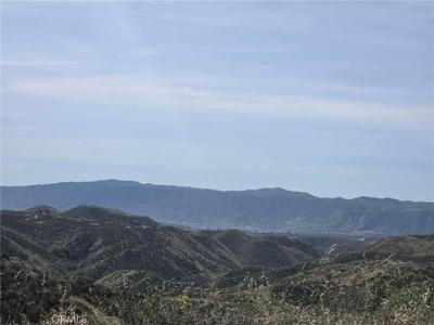 0 Gavilan Road