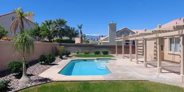 79315 Desert Wind Court