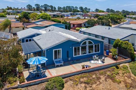 5188 Weymouth Way