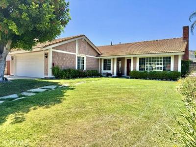 6452 Hazel Circle