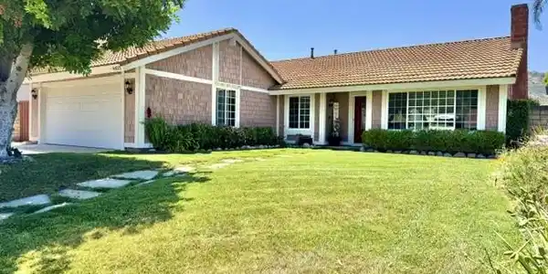 6452 Hazel Circle