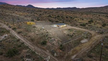 25333 Valley View