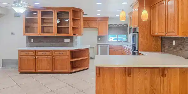 45346 Chocta Circle