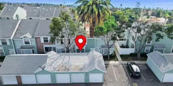 5640 Riverside