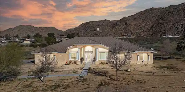 24040 Cuyama