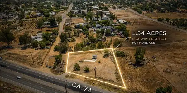 27520 State Highway 74