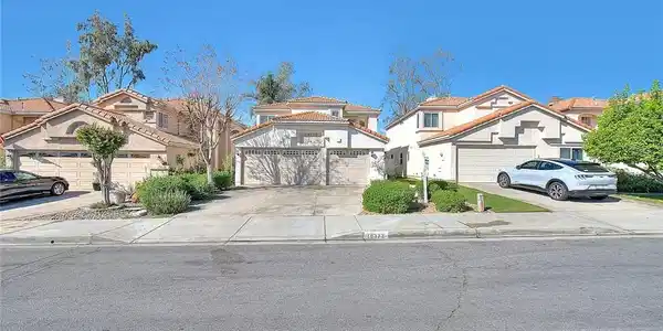 29373 Clear View
