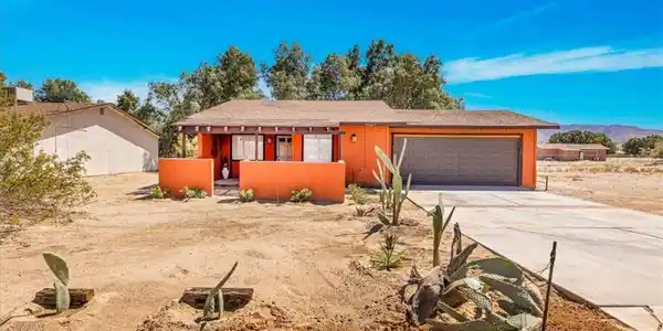 73627 Raymond Way