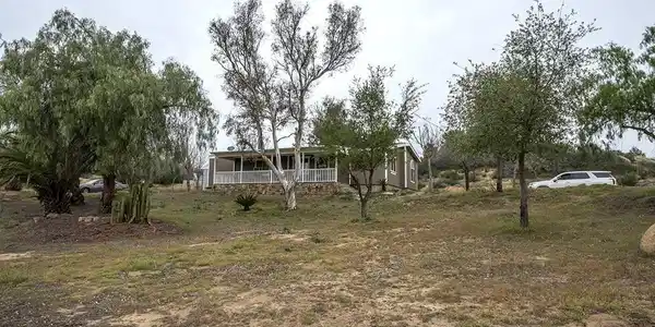 42950 Wildwood Lane