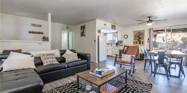 410 Oriole Drive