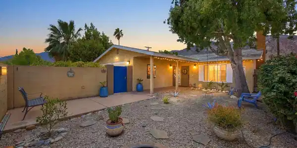 51925 Avenida Vallejo