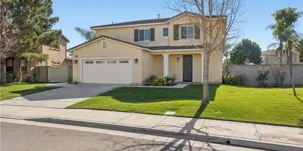 14937 Edgewood