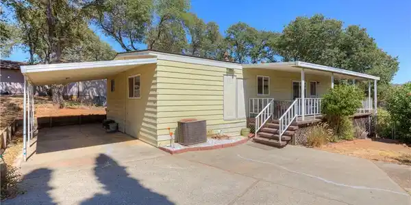 56 Montrose Drive