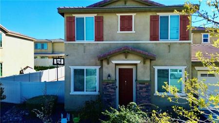 5212 Riley Court