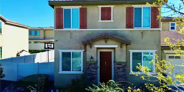 5212 Riley Court