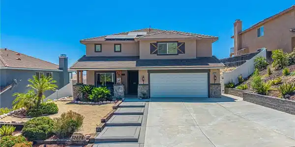 32628 Ridge Top Lane