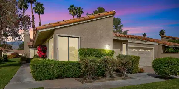 87 Tennis Club Drive