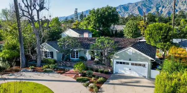 835 Murietta Drive