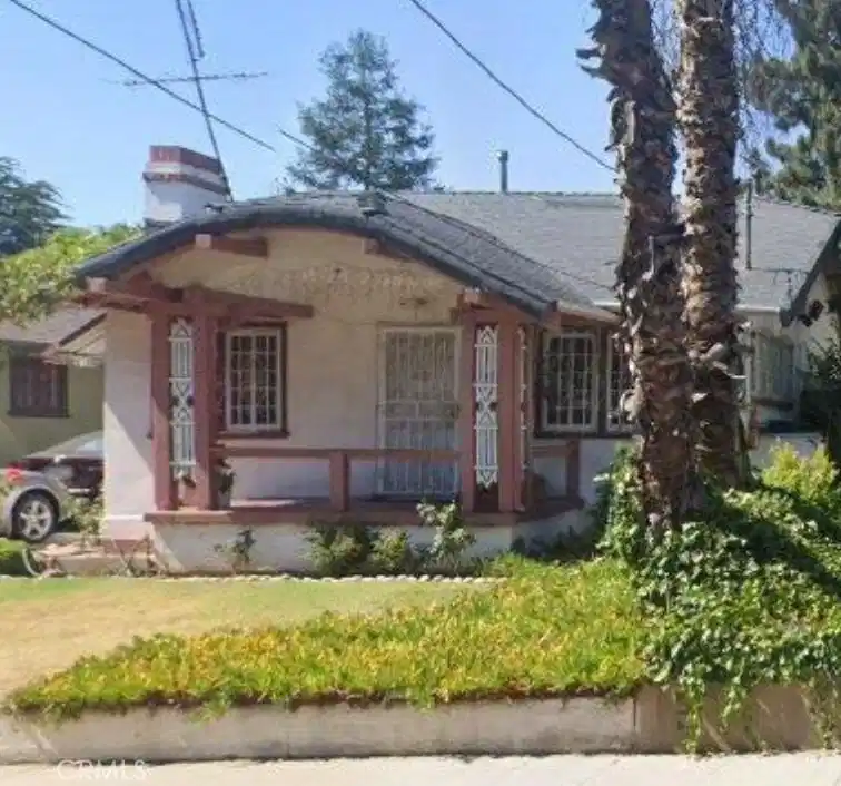 Image 1