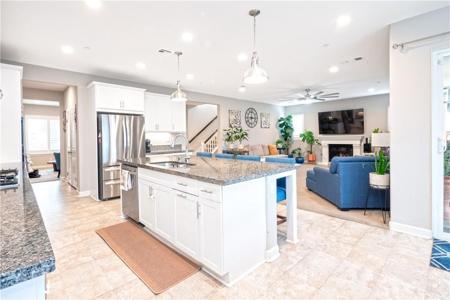 29545 Acadia Court