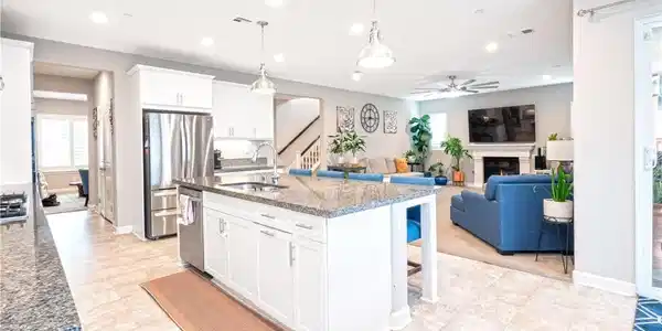 29545 Acadia Court