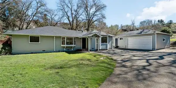 1775 Road B