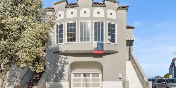 245 Silver Avenue