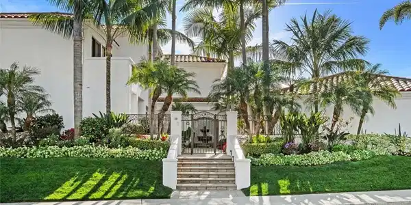 30 Terraza Del Mar