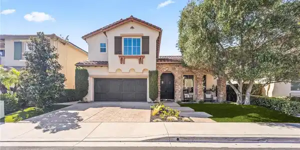 51 Rolling Ridge
