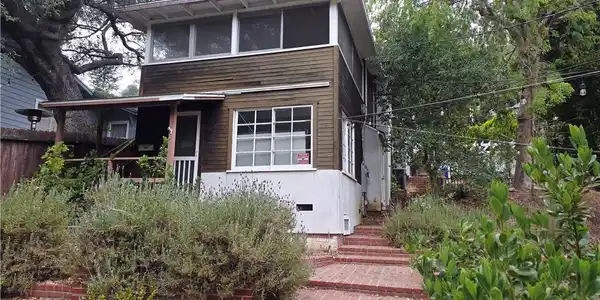 8709 Lookout Mountain