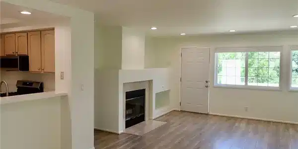 4240 Lost Hills Rd.