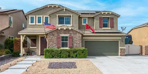 26454 Velia Court