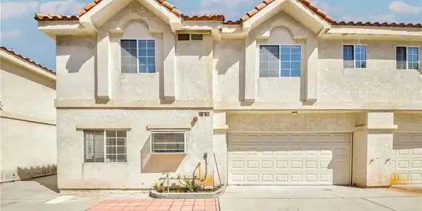 6156 Rosemead Boulevard