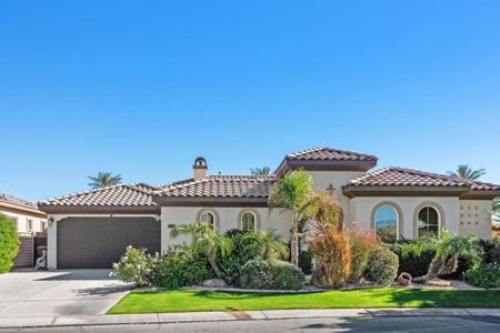 40904 Paganini Drive