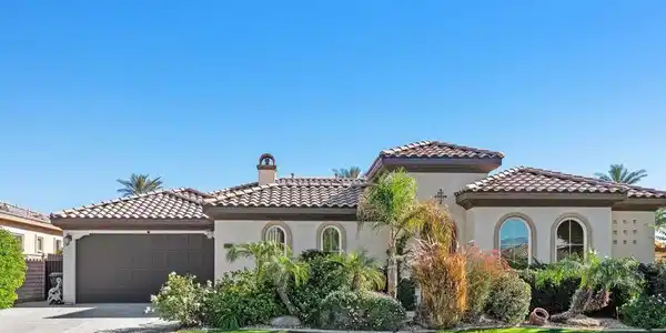 40904 Paganini Drive