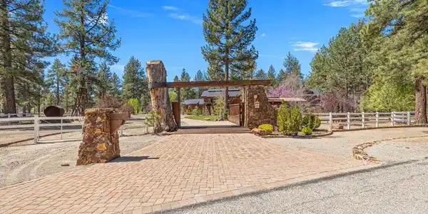 35849 Butterfly Peak Road