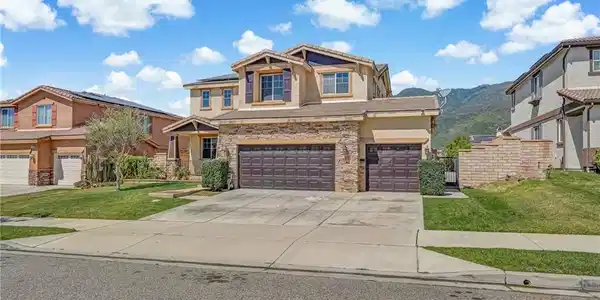 15356 Thistle Street