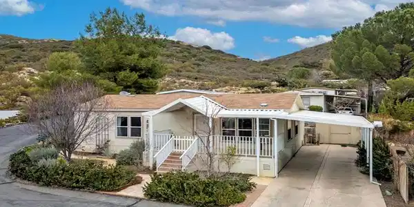 35109 Highway 79