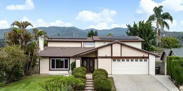 277 Aspen Drive