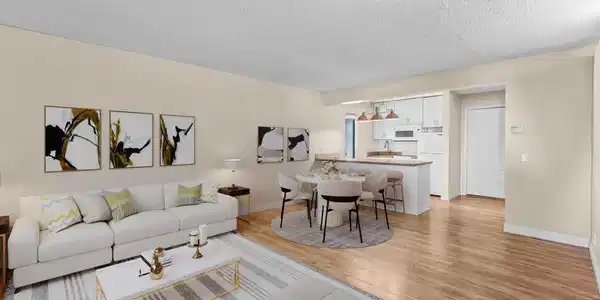 28661 Via Las Flores
