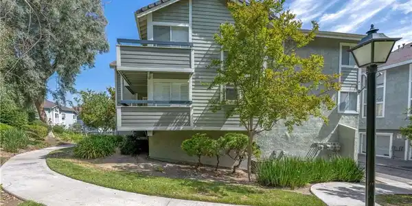 20214 Fanchon Lane