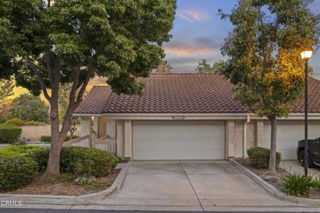 2722 Antonio Drive